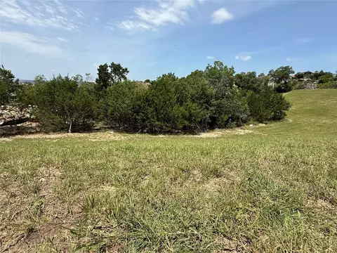 1713 Long Bow Dr, Leander, TX 78641 photo 4