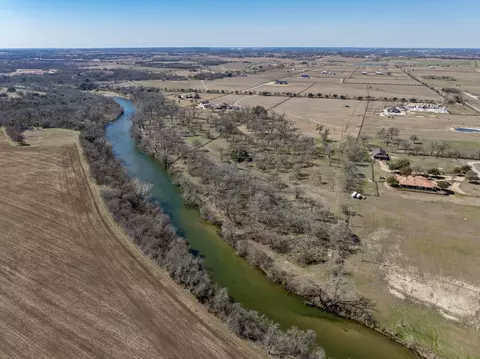 105 River Valley Dr, Georgetown, TX 78626