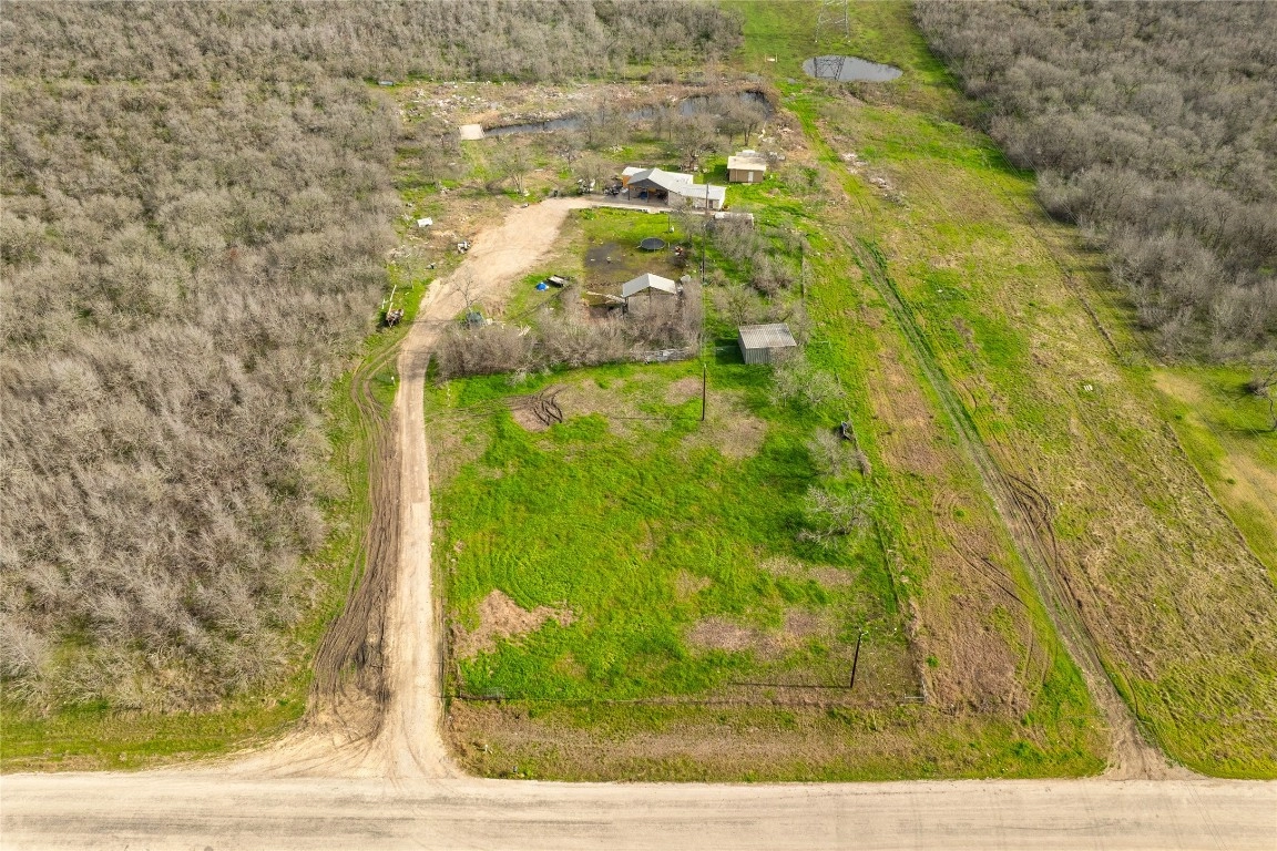 148 Laredo Dr  