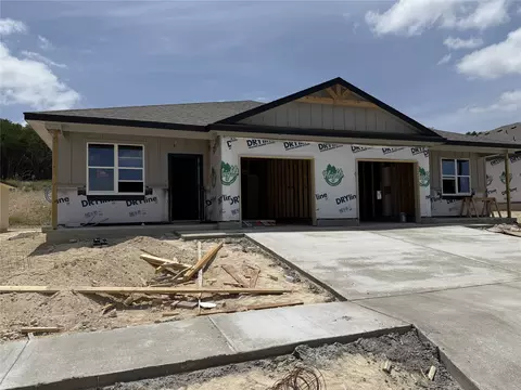 317 Rain Dance Trl, Copperas Cove, TX 76522