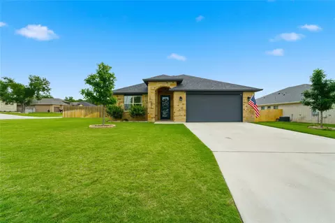 6003 Tivoli Rd, Temple, TX 76502