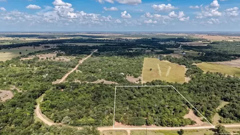 tbd Cr 418a, Bartlett, TX 76511 photo 7