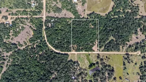 tbd Cr 418a, Bartlett, TX 76511 photo 17