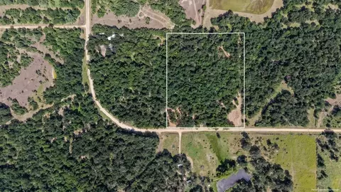 tbd Cr 418a, Bartlett, TX 76511 photo 9