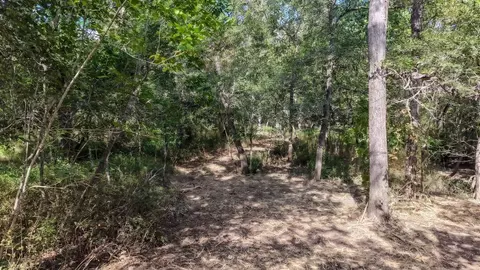 tbd Cr 418a, Bartlett, TX 76511 photo 14