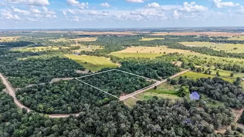 tbd Cr 418a, Bartlett, TX 76511 photo 3