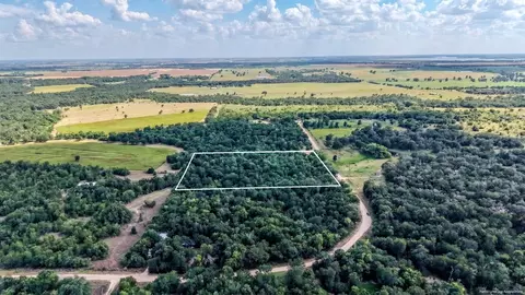 tbd Cr 418a, Bartlett, TX 76511 photo 16