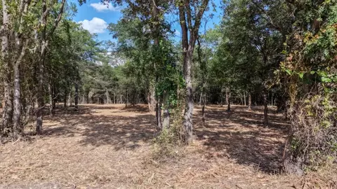 tbd Cr 418a, Bartlett, TX 76511 photo 5