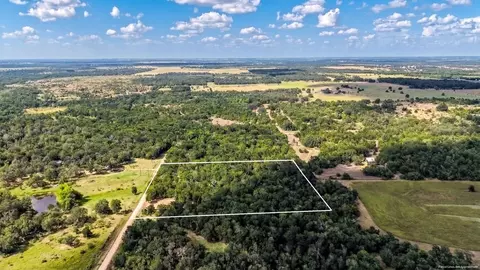 tbd Cr 418a, Bartlett, TX 76511 photo 13