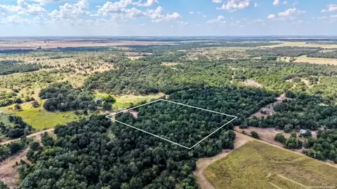 tbd Cr 418a, Bartlett, TX 76511 photo 12