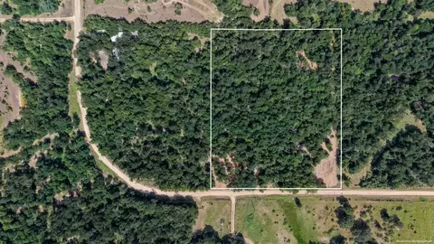 tbd Cr 418a, Bartlett, TX 76511 photo 6