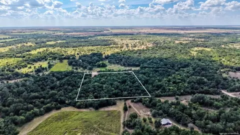 tbd Cr 418a, Bartlett, TX 76511 photo 15