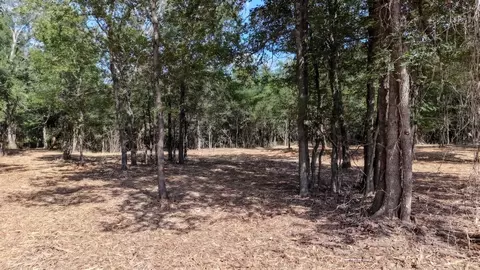 tbd Cr 418a, Bartlett, TX 76511 photo 8