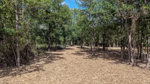 tbd Cr 418a, Bartlett, TX 76511 photo 10