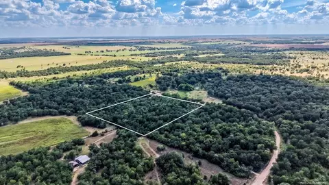 tbd Cr 418a, Bartlett, TX 76511 photo 11