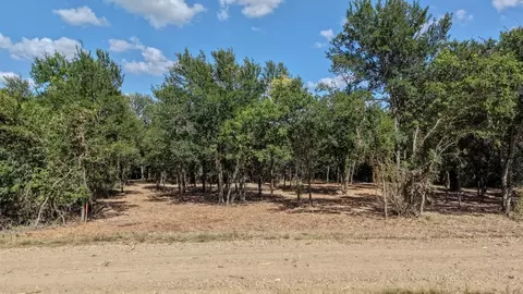 tbd Cr 418a, Bartlett, TX 76511 photo 2