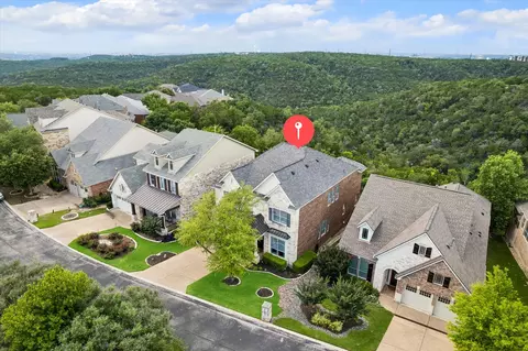 6214 River Place Blvd, Austin, TX 78730
