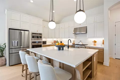 1204 Addison Ln, Georgetown, TX 78628