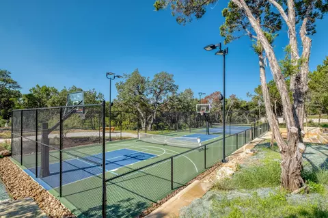 Other - 1204 Addison Ln, Georgetown, TX 78628 photo 5 of 7