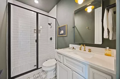 Bath - 1204 Addison Ln, Georgetown, TX 78628 photo 5 of 5