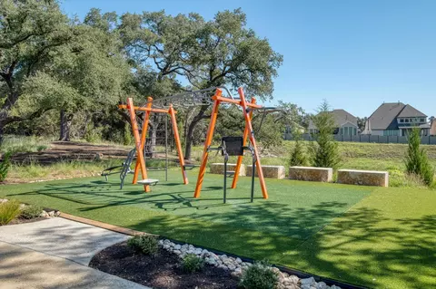 View/Area - 1204 Addison Ln, Georgetown, TX 78628 photo 1 of 2