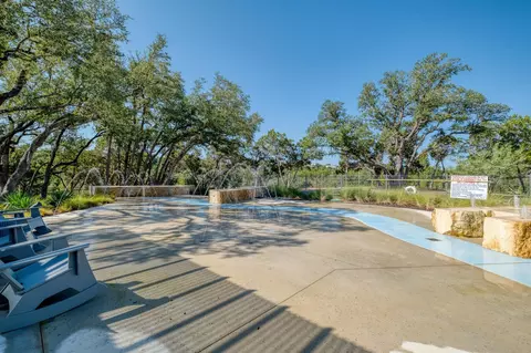 Other - 1204 Addison Ln, Georgetown, TX 78628 photo 7 of 7