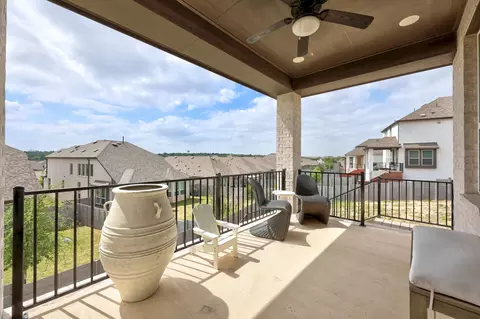 Exterior - 1204 Addison Ln, Georgetown, TX 78628 photo 2 of 5