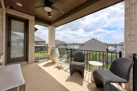 Exterior - 1204 Addison Ln, Georgetown, TX 78628 photo 3 of 5