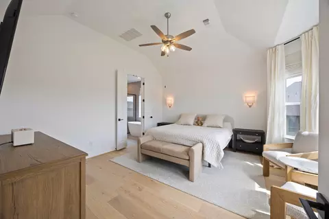 Other - 1204 Addison Ln, Georgetown, TX 78628 photo 1 of 7