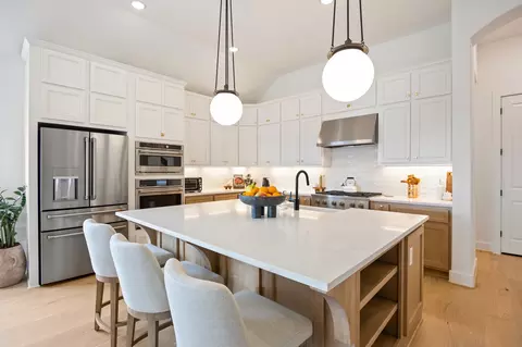 1204 Addison Ln, Georgetown, TX 78628