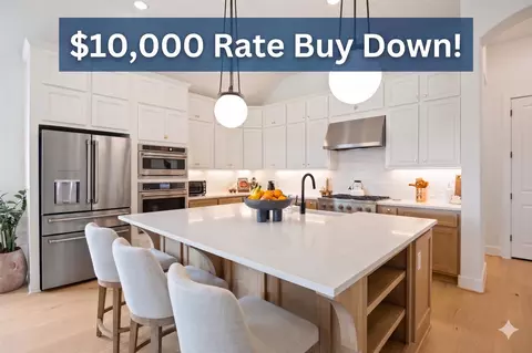 1204 Addison Ln, Georgetown, TX 78628