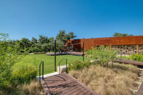 Other - 1204 Addison Ln, Georgetown, TX 78628 photo 3 of 7