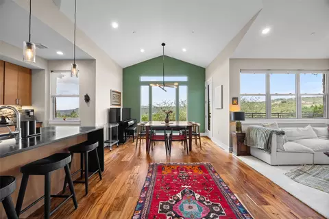 8110 Ranch Road 2222 #57, Austin, TX 78730