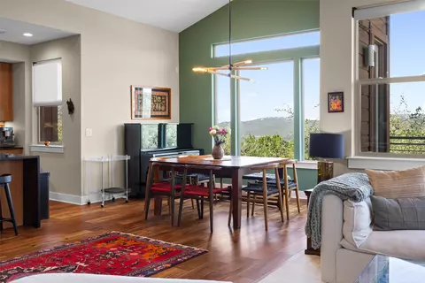 8110 Ranch Road 2222 #57, Austin, TX 78730
