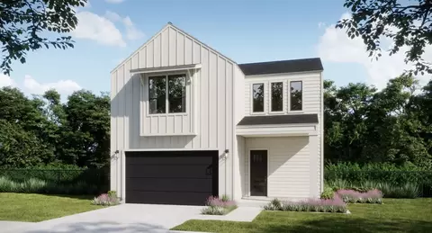 1304 Rambling Rose Rd, Austin, TX 78745