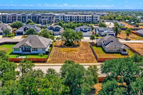 315 Axis Loop, Georgetown, TX 78628 photo 3