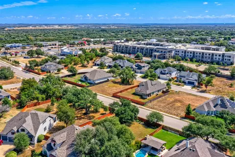 315 Axis Loop, Georgetown, TX 78628 photo 7