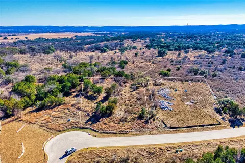 309313 Eagle Basin Cir, Spicewood, TX 78669