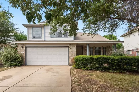 909 Settlement Cv, Cedar Park, TX 78613