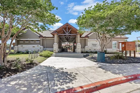 Other - 230 Eagle Brook Ln, Buda, TX 78610 photo 6 of 6