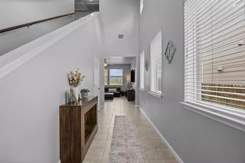 Entry Way - 230 Eagle Brook Ln, Buda, TX 78610 photo 1 of 2