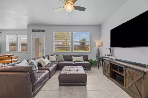 Other - 230 Eagle Brook Ln, Buda, TX 78610 photo 2 of 6