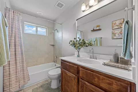 Bath - 230 Eagle Brook Ln, Buda, TX 78610 photo 2 of 2