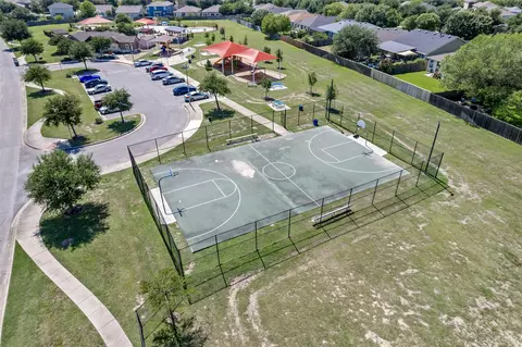 View/Area - 230 Eagle Brook Ln, Buda, TX 78610 photo 3 of 3