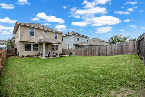 Other - 230 Eagle Brook Ln, Buda, TX 78610 photo 5 of 6