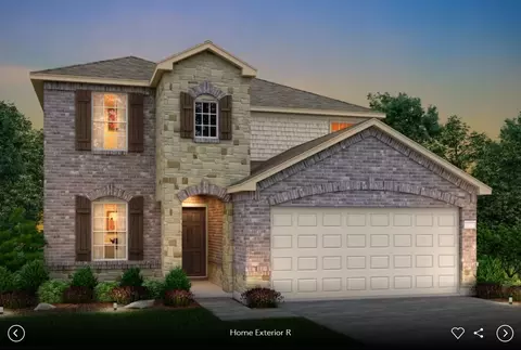 139 Golden Bell Way, Buda, TX 78610