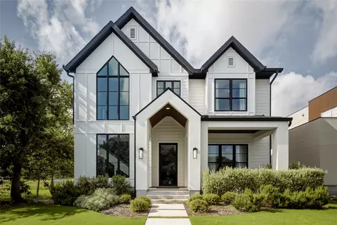 705 W 10th St, Georgetown, TX 78626