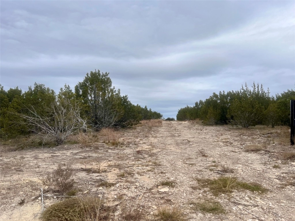 188 Whispering Wind Rd  