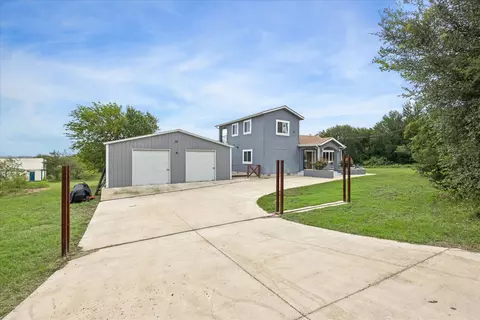 730 Spoke Hollow Rd, Lockhart, TX 78644