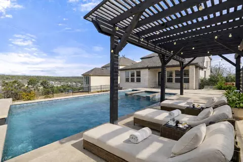 1113 Siena Sunset Rd, Leander, TX 78641